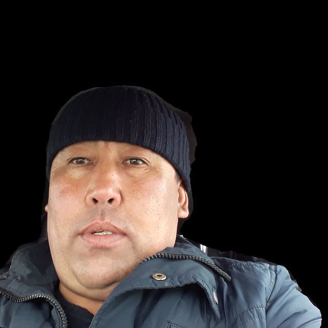 ���� 30418049 ������� ���, 49 ���, ���� ���������� � ������