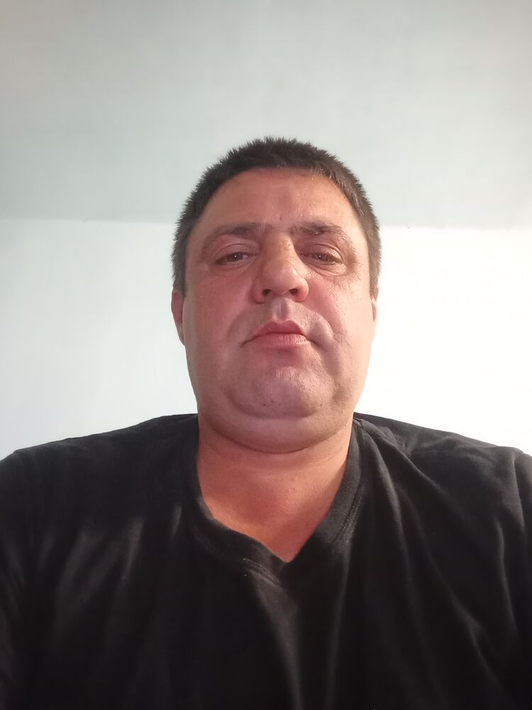  52050549  , 43 ,    -