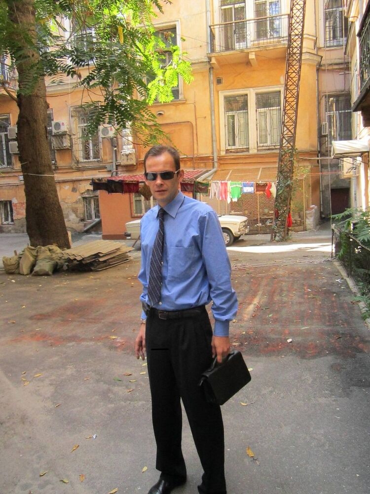 ���� 6197079 ������� ����, 43 ����, ���� ���������� � ������