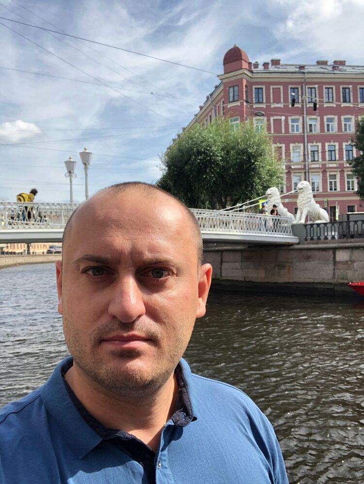 ���� 45690379 ������� �����, 41 ���, ���� ���������� � �����-����������