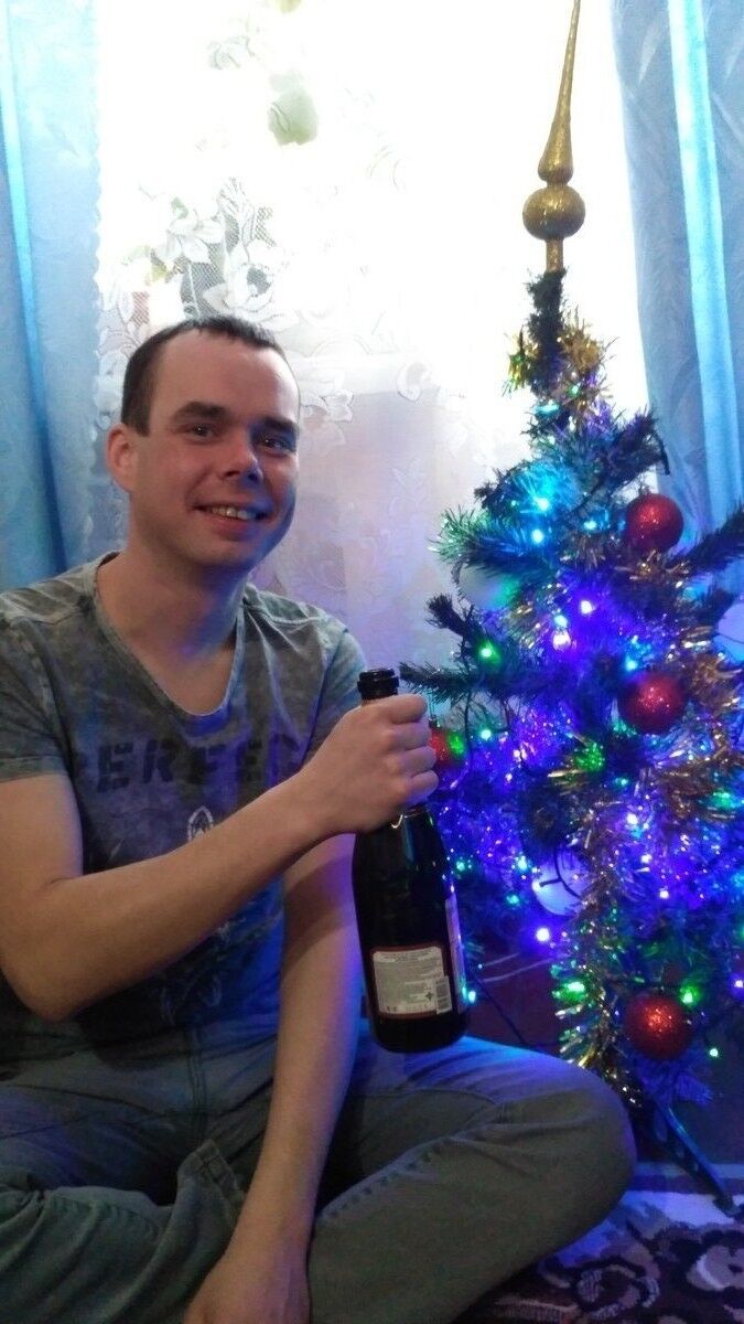 ���������� ������ ��������, ���� ������� ����, 36 ���, ������������ ��� ������, ����� � ���������, c�������� ���������