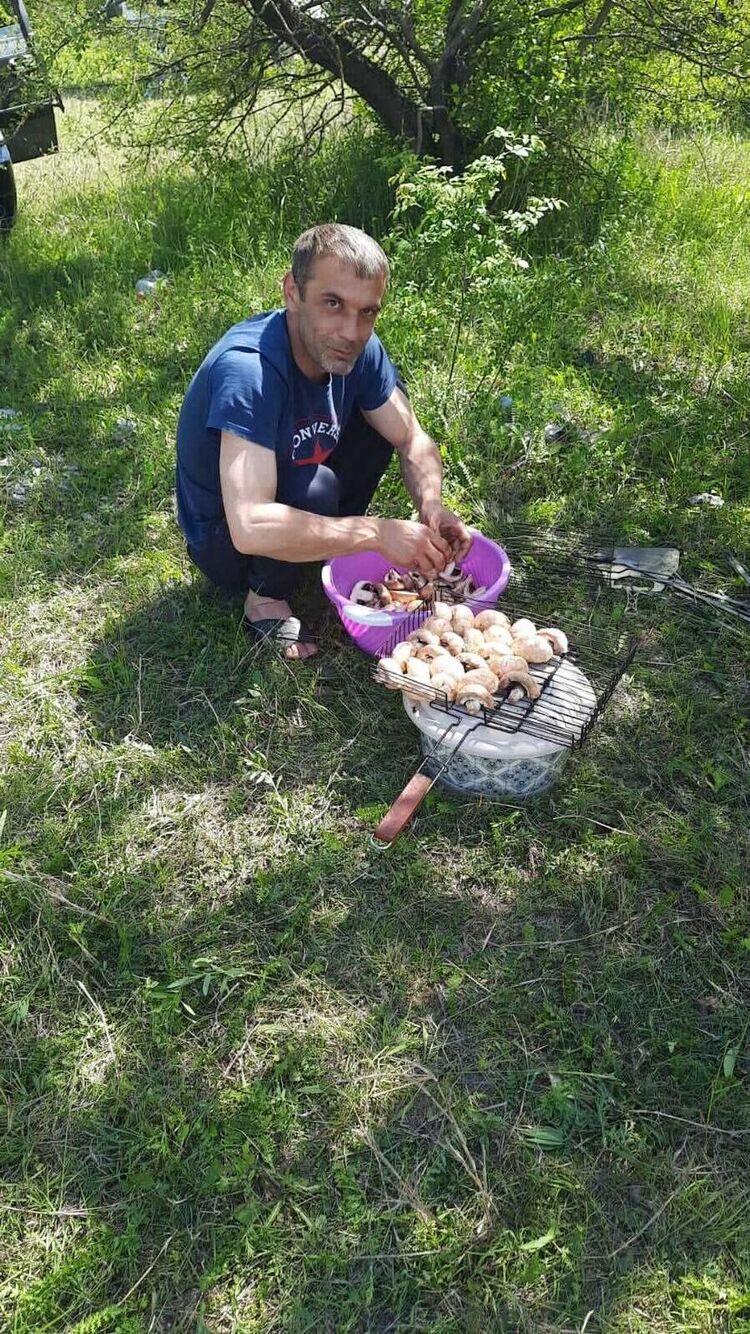 ���� 27197629 ������� �����, 46 ���, ���� ���������� � ������