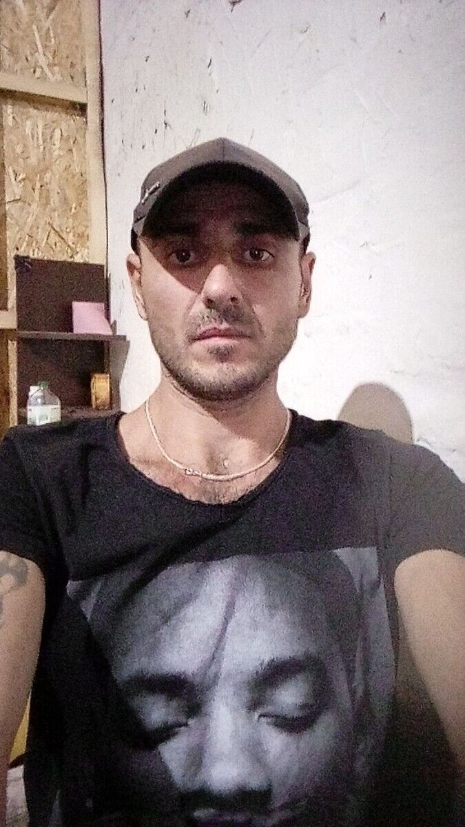  ,   , 38 ,   ,   , c 