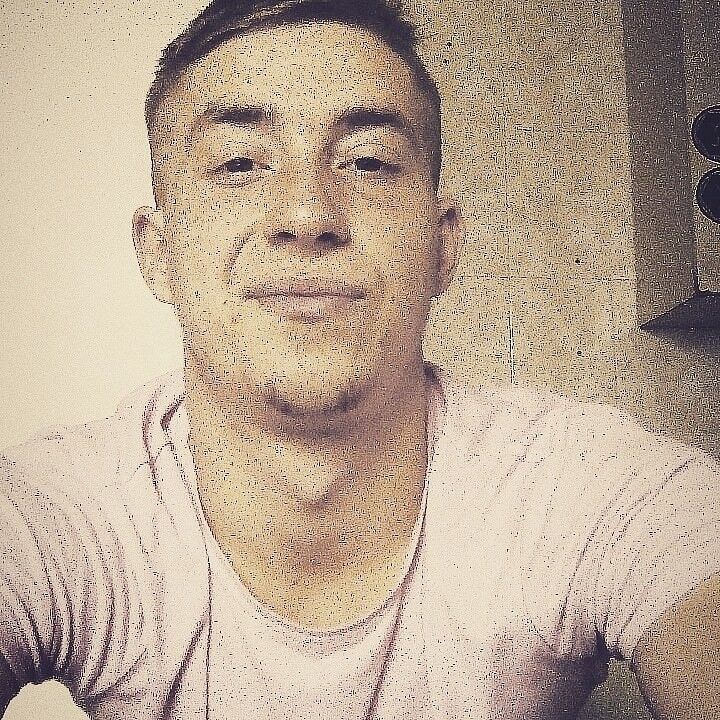 ���� 19414349 ������� Valera, 28 ���, ���� ���������� � �����