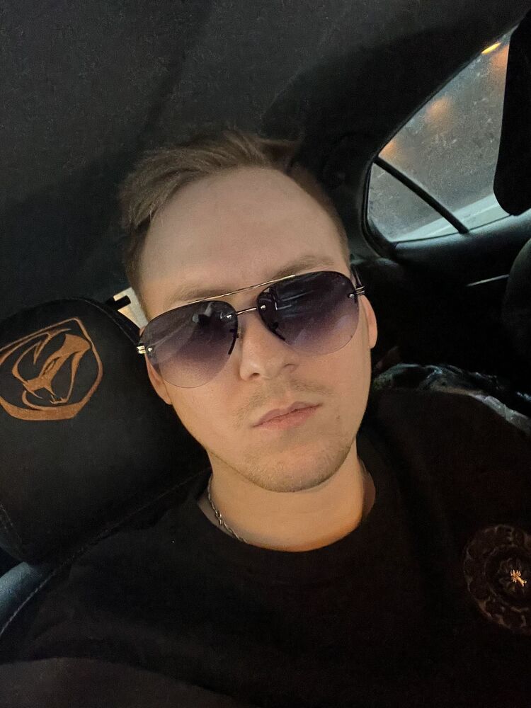 ���������� ������, ���� ������� �����, 28 ���, ������������ ��� ������, ����� � ���������