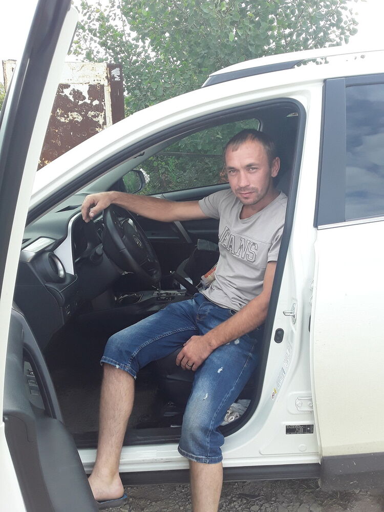  17054829  , 33 ,    