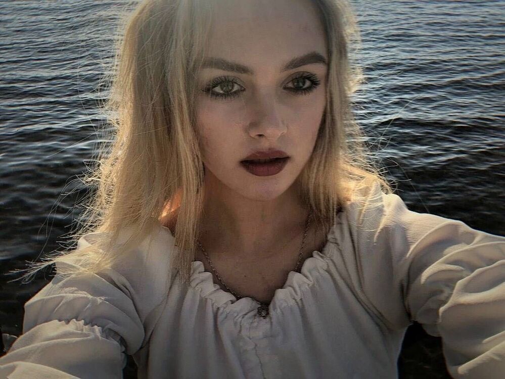  -,   , 24 ,   ,   