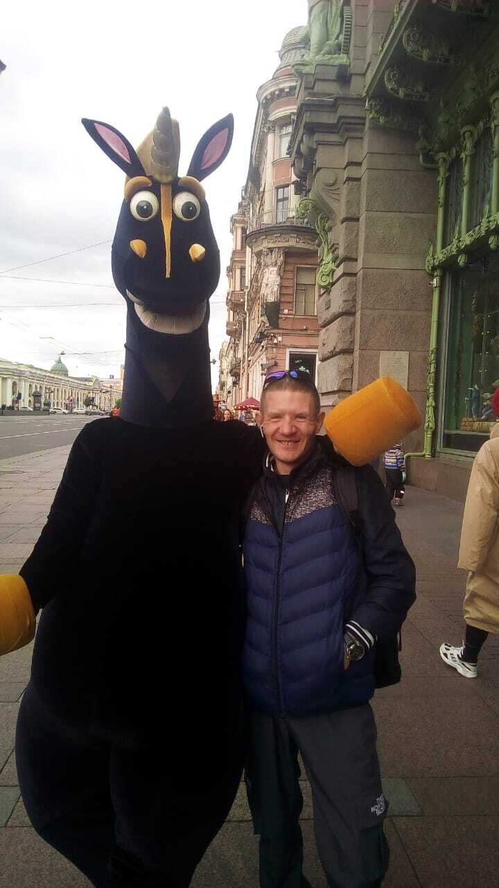 ���� 26912839 ������� ������, 41 ���, ���� ���������� � �����-����������