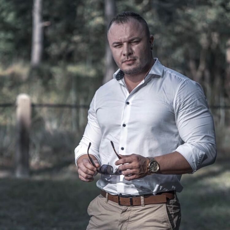 ���� 54761519 ������� ������, 37 ���, ���� ���������� � ������