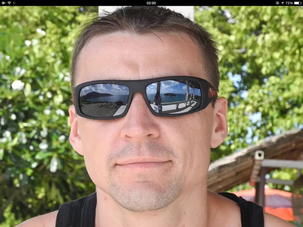 ���� 6323349 ������� ������, 45 ���, ���� ���������� � ��������