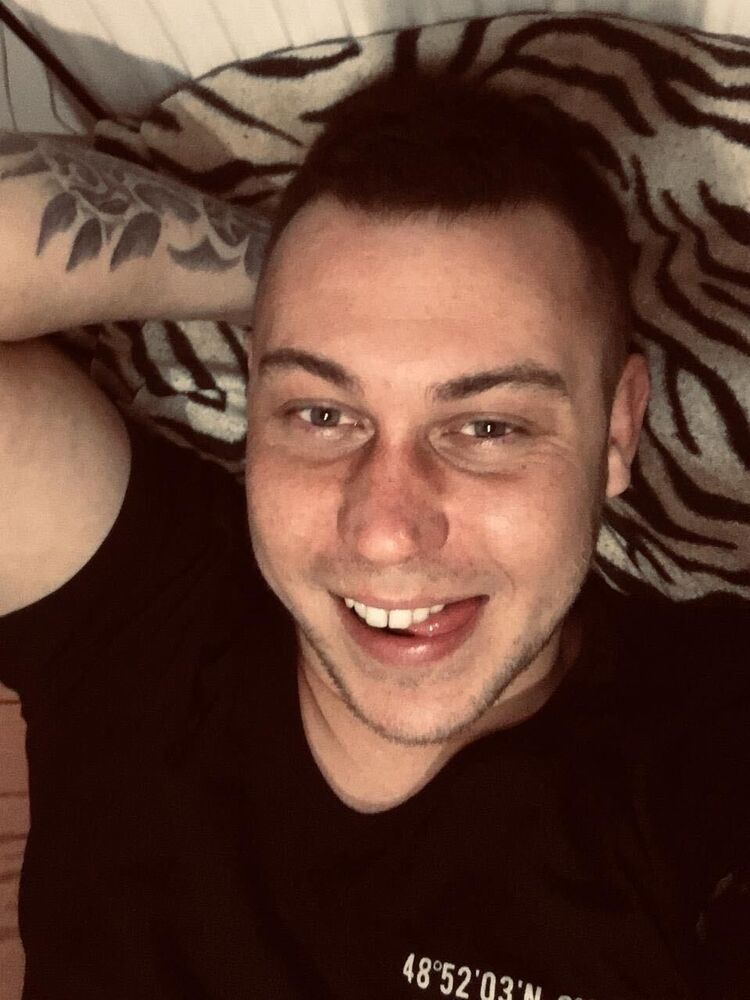 ���������� ������, ���� ������� �������, 32 ����, ������������ ��� ������, ����� � ���������