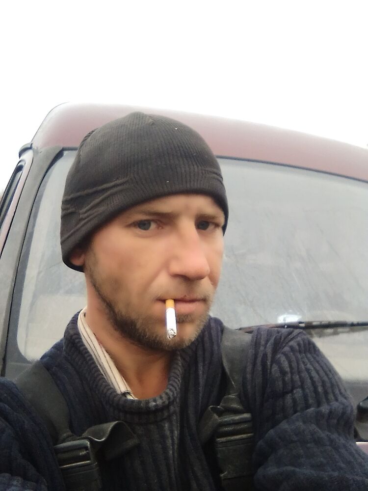 ���������� ������, ���� ������� ������, 36 ���, ������������ ��� ������, ����� � ���������, c�������� ���������