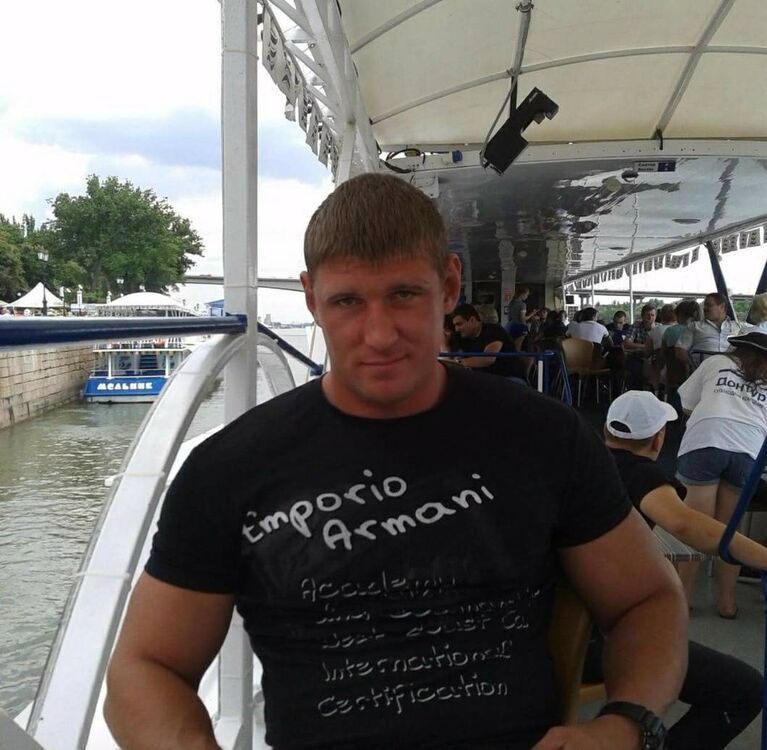 ���������� �����, ���� ������� ����, 31 ���, ������������ ��� ������, ����� � ���������