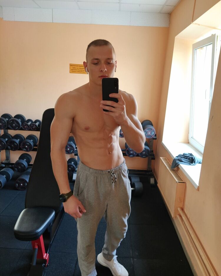 ���� 21635049 ������� �������, 30 ���, ���� ���������� � ��������