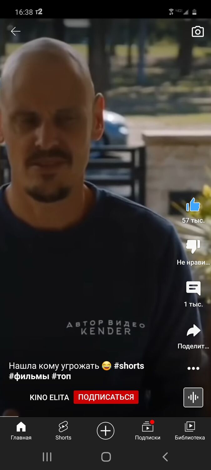 ���������� ������, ���� ������� ���, 36 ���, ������������ ��� ������, ����� � ���������