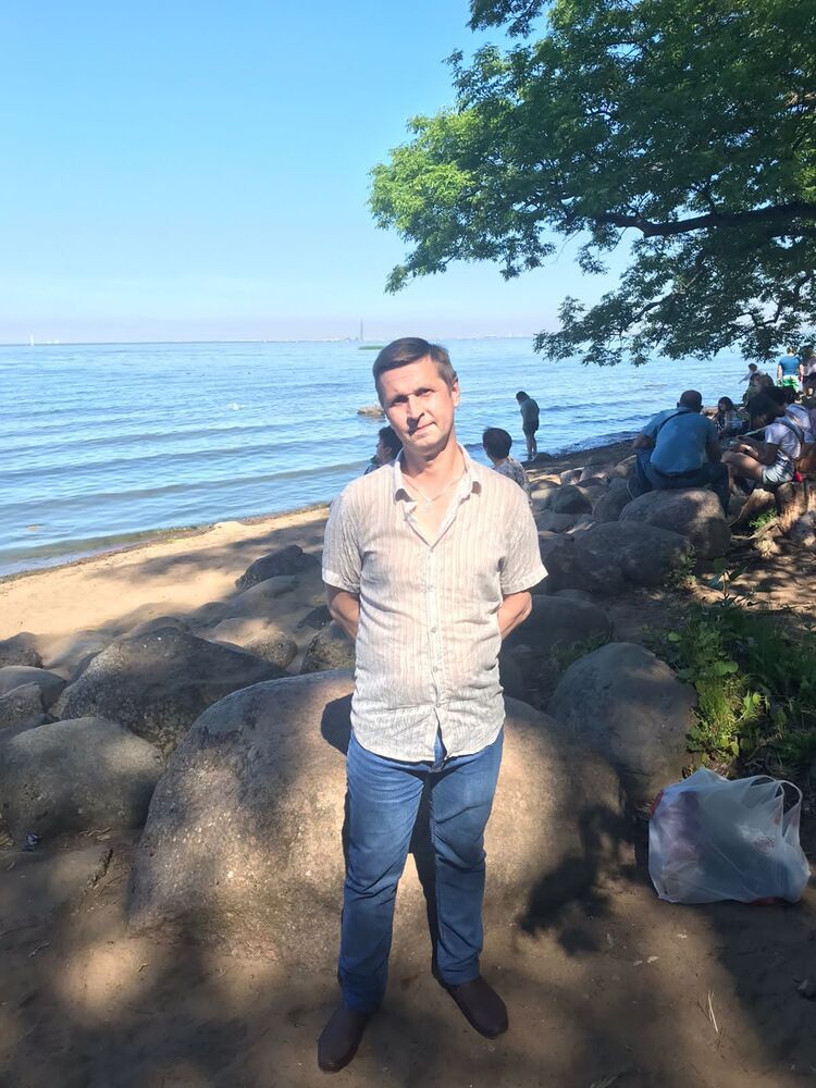 ���� 28486829 ������� ������, 46 ���, ���� ���������� � �����-����������