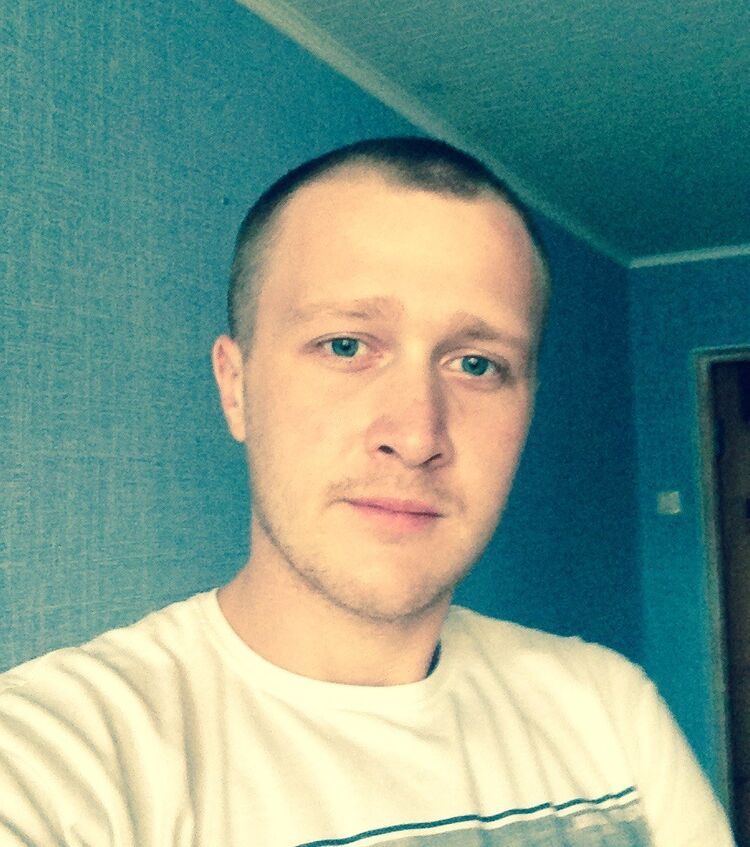 ���� 5156219 ������� �����, 36 ���, ���� ���������� � ����