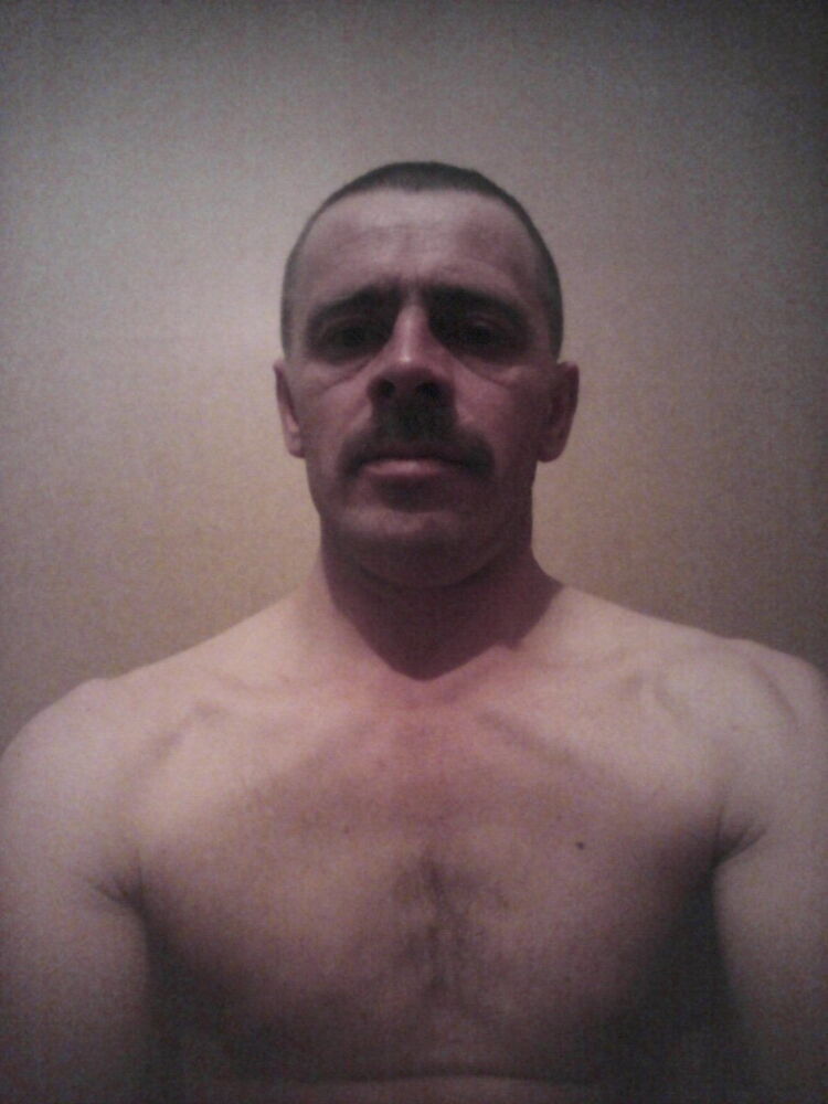  -,   , 47 ,   