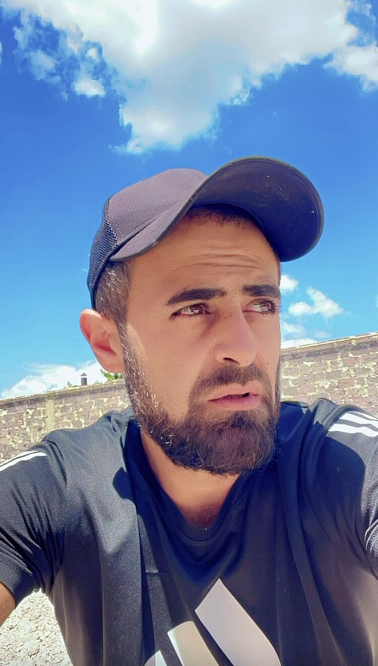 ���� 44288719 ������� Hayko, 37 ���, ���� ���������� � �������