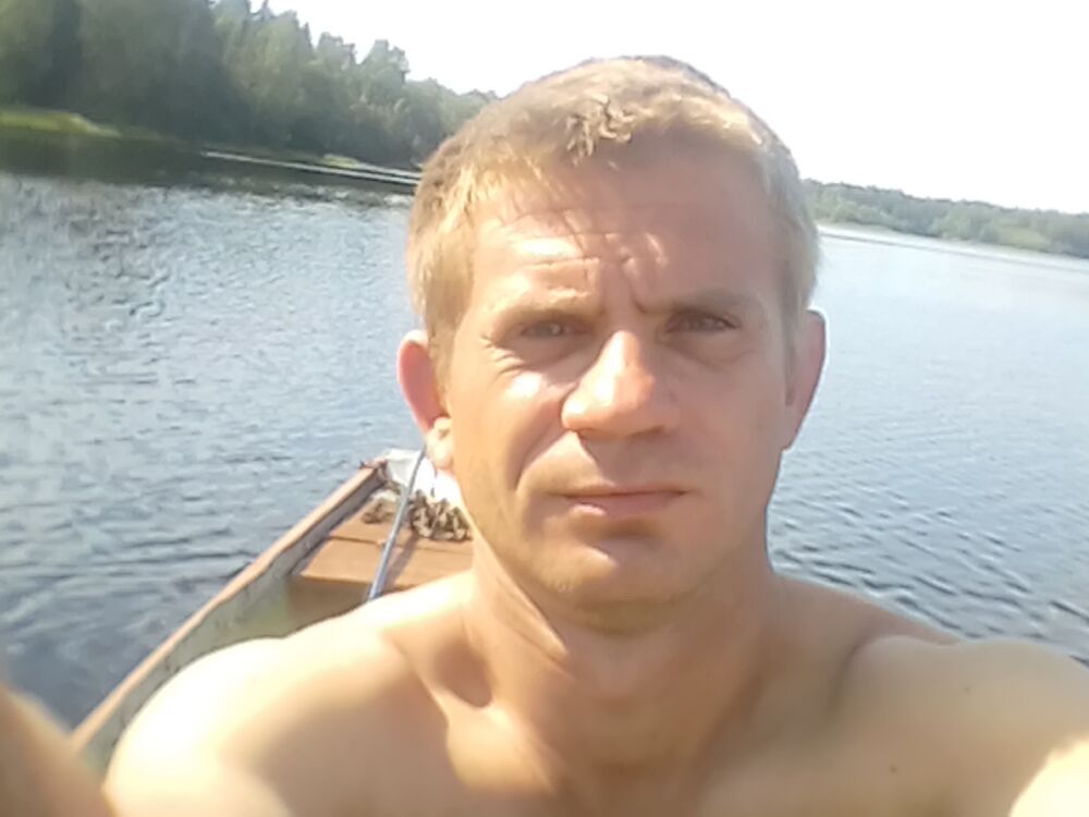  ,   , 35 ,   ,   , 