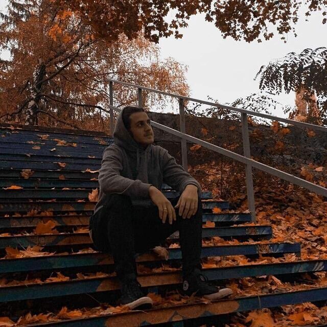  22119249  Karim, 23 ,    