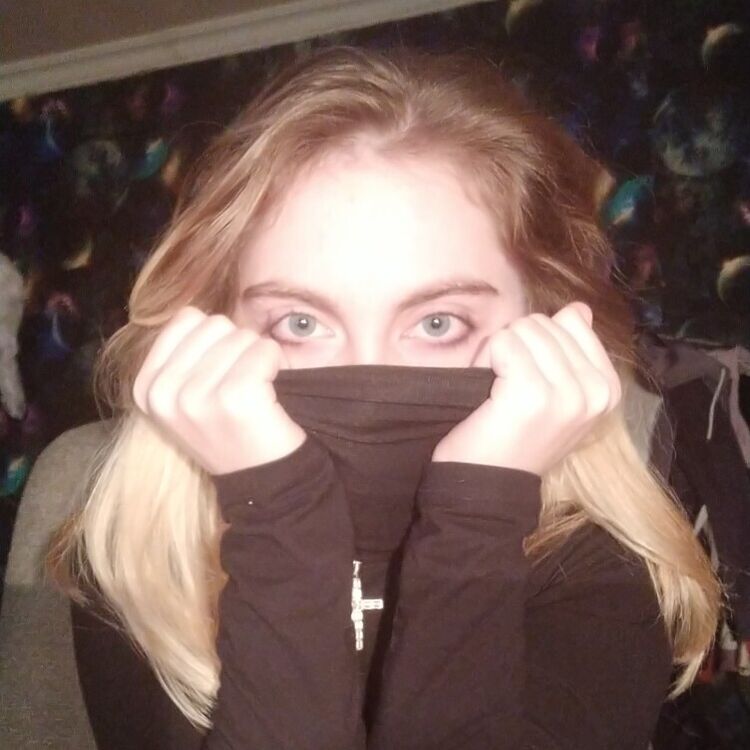 ���� 38235269 ������� ����, 21 ���, ���� ���������� � ������