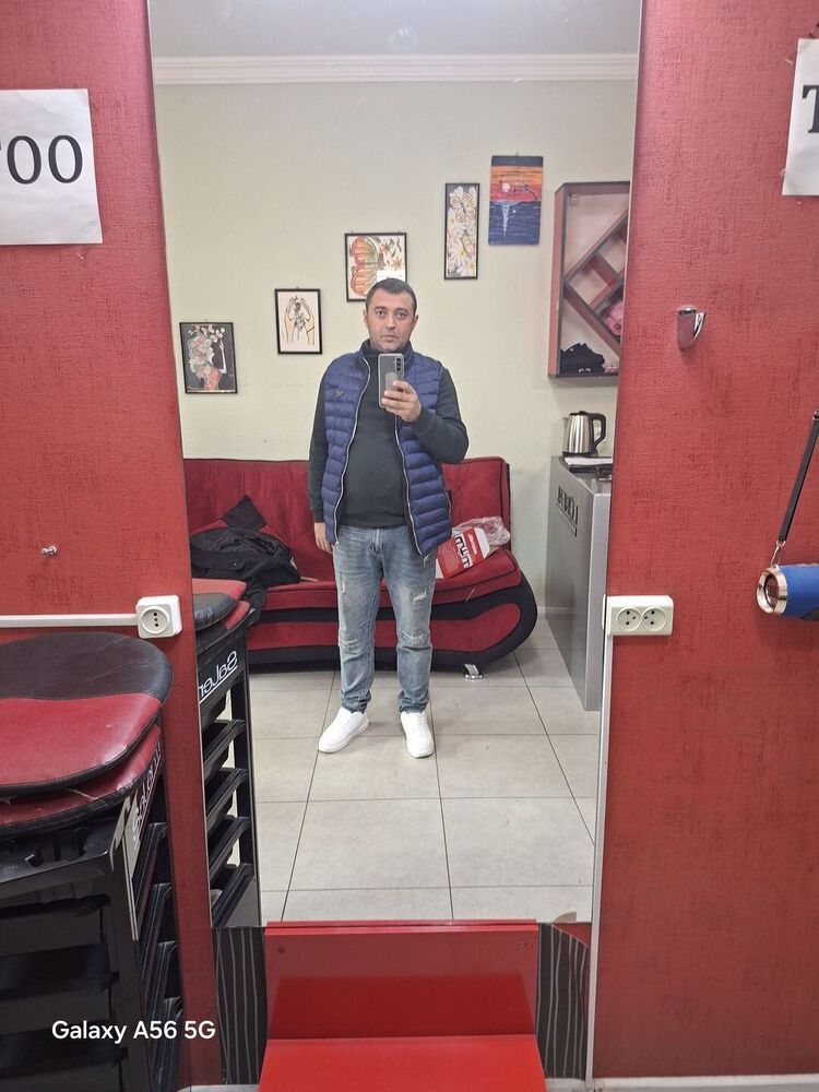 ���� 56039779 ������� ����, 39 ���, ���� ���������� � �������