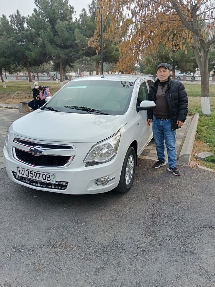 ���������� ������, ���� ������� Oybek, 40 ���, ������������ ��� ������, ����� � ���������