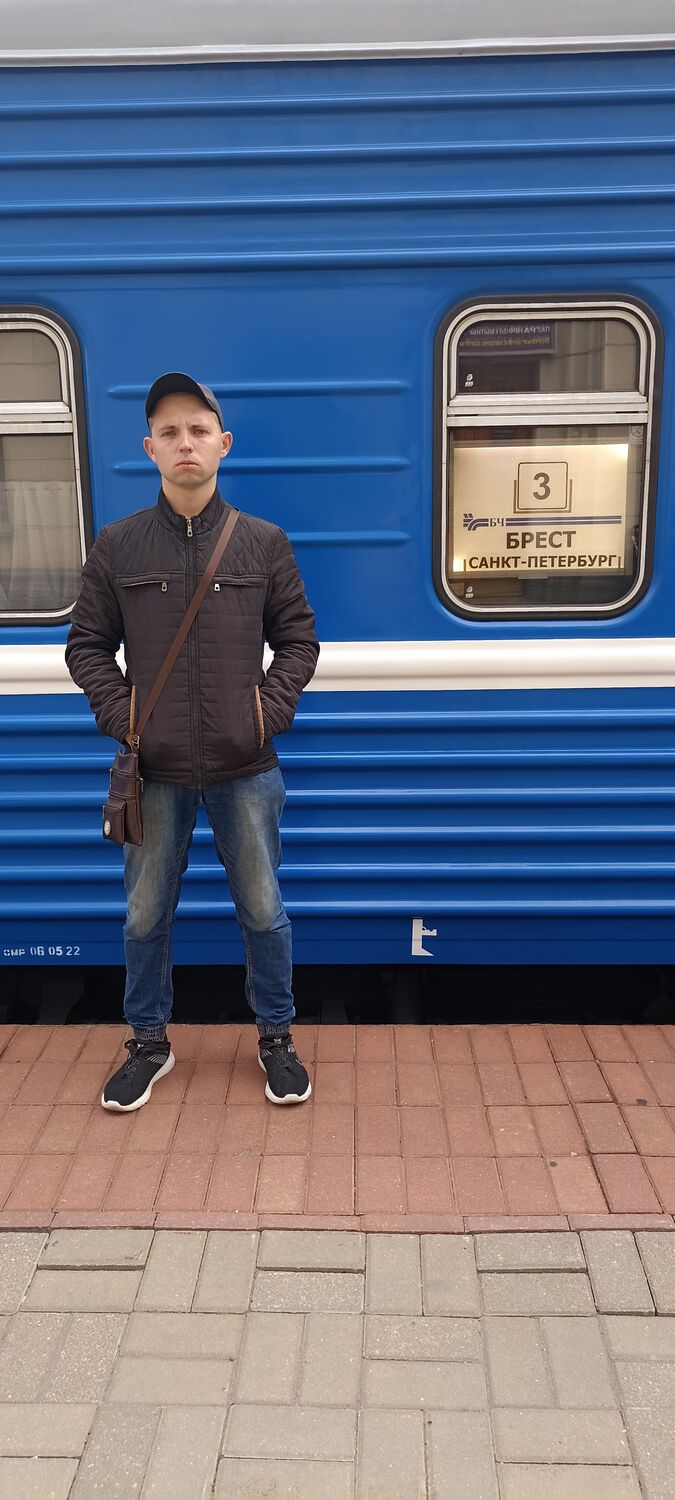 ���� 27475909 ������� ������, 27 ���, ���� ���������� � �����������