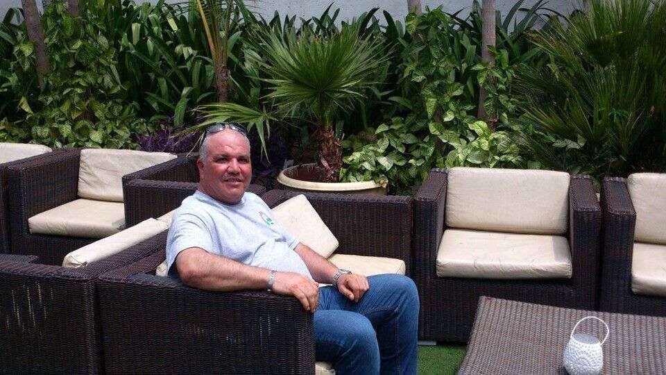 ���������� ������, ���� ������� Mendoza, 67 ���, ������������ ��� ������, ����� � ���������, c�������� ���������