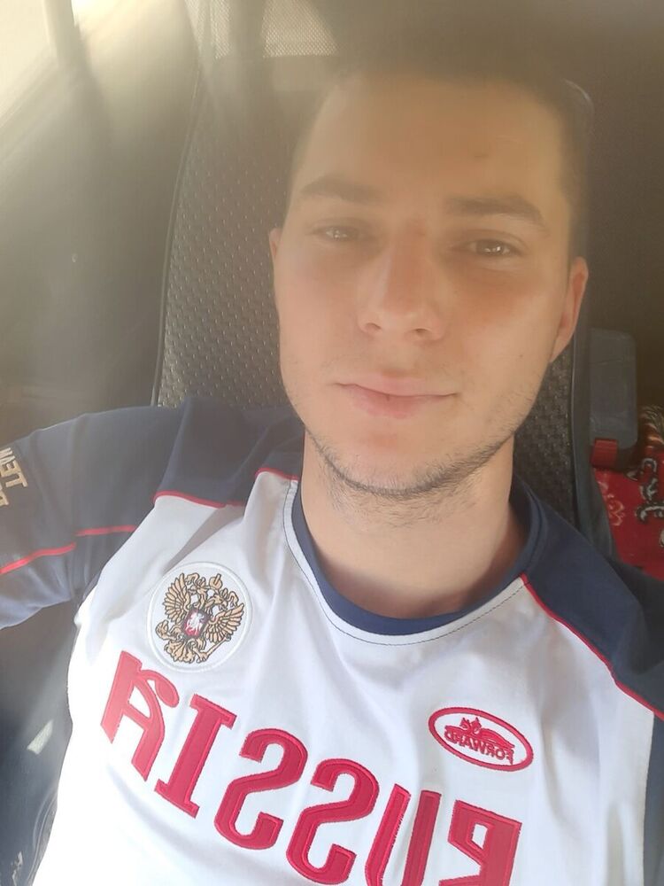 ���� 22366529 ������� ������, 30 ���, ���� ���������� � ����������