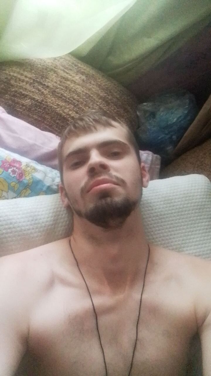  45325439  , 23 ,    