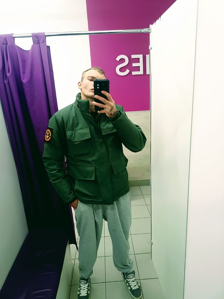  54296059  Ivan, 24 ,    