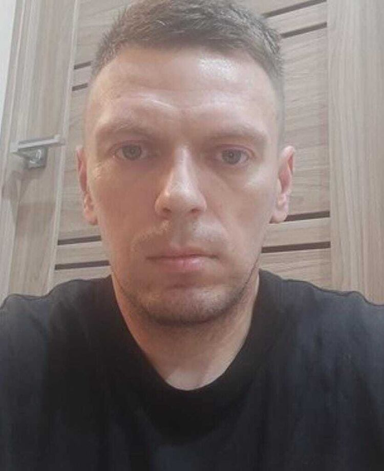 ���� 35401999 ������� �������, 38 ���, ���� ���������� � �������-��-����