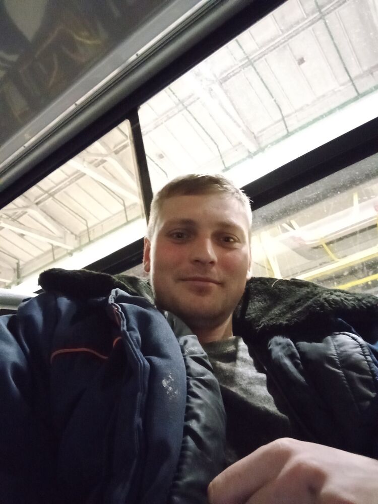 ���� 24555529 ������� ��������, 32 ����, ���� ���������� � �������-�����