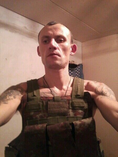 ���������� ������, ���� ������� �����, 38 ���, ������������ ��� ������, ����� � ���������, c�������� ���������