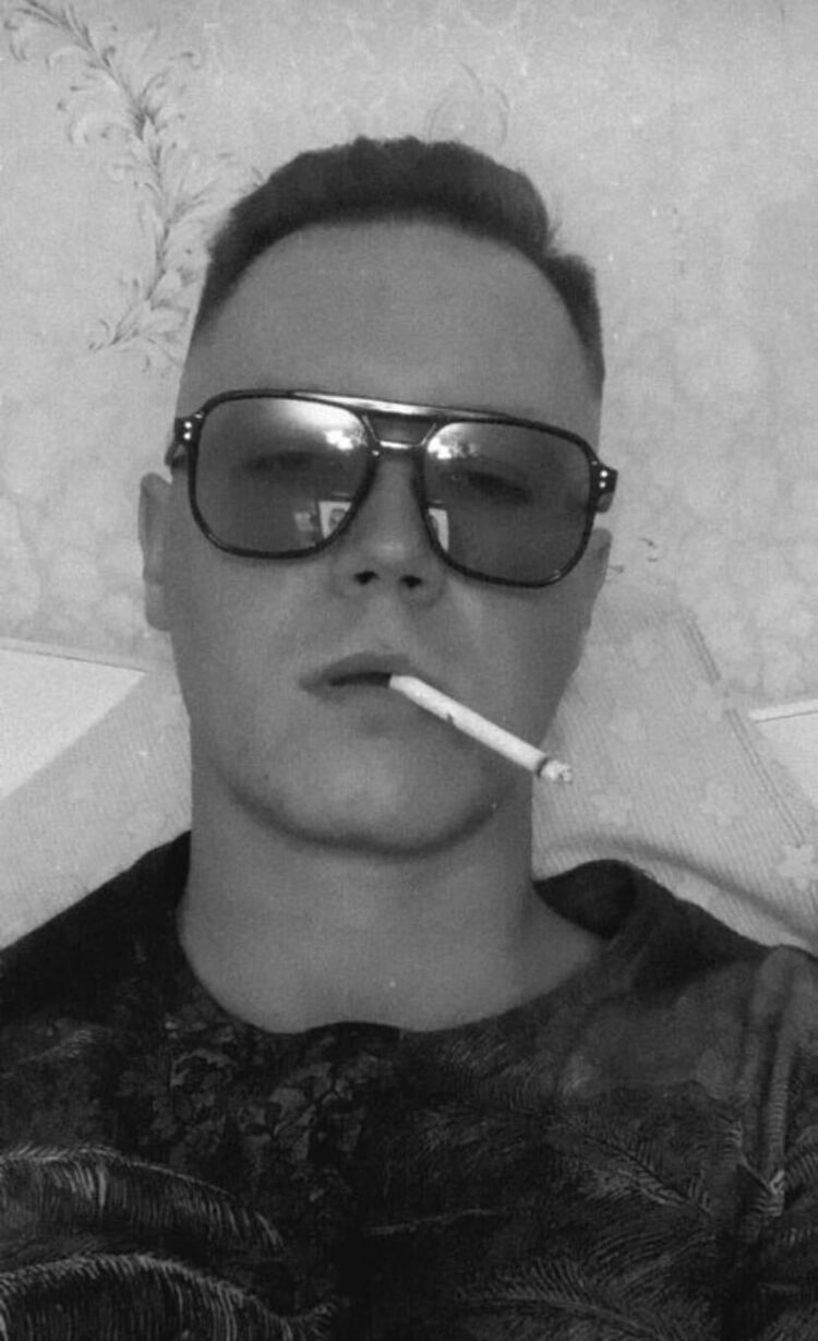  54144309  , 26 ,    Deleted