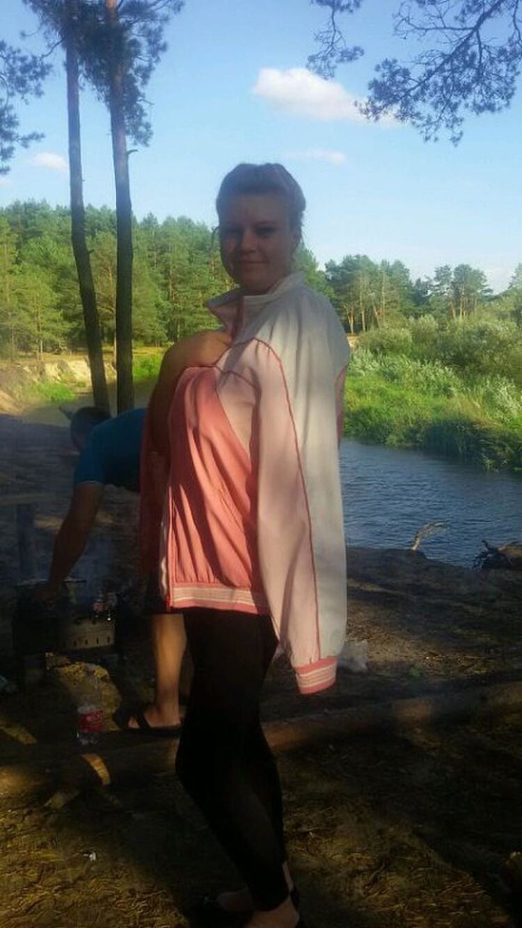 ���������� �����, ���� ������� ����, 41 ���, ������������ ��� ������, ����� � ���������, c�������� ���������