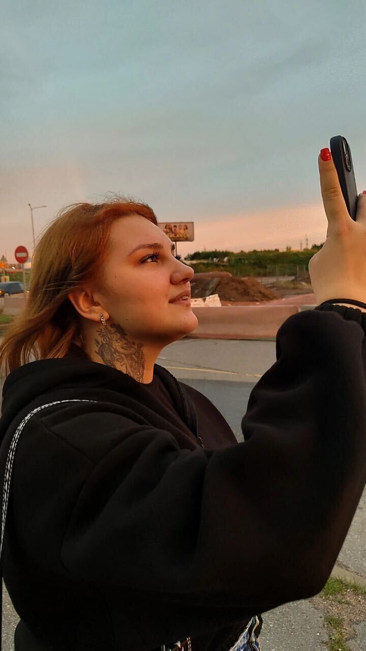  45519219  , 20 ,    -