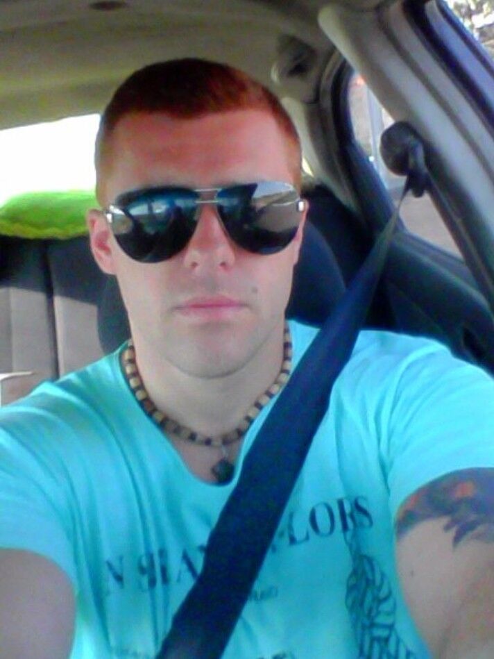 ���� 13213479 ������� Lig, 37 ���, ���� ���������� � �����������