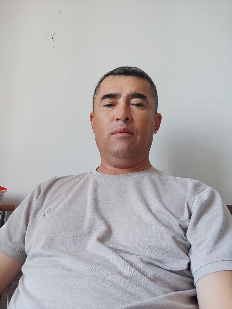  35959529  , 38 ,    