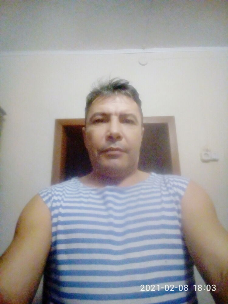  22251439  , 49 ,    