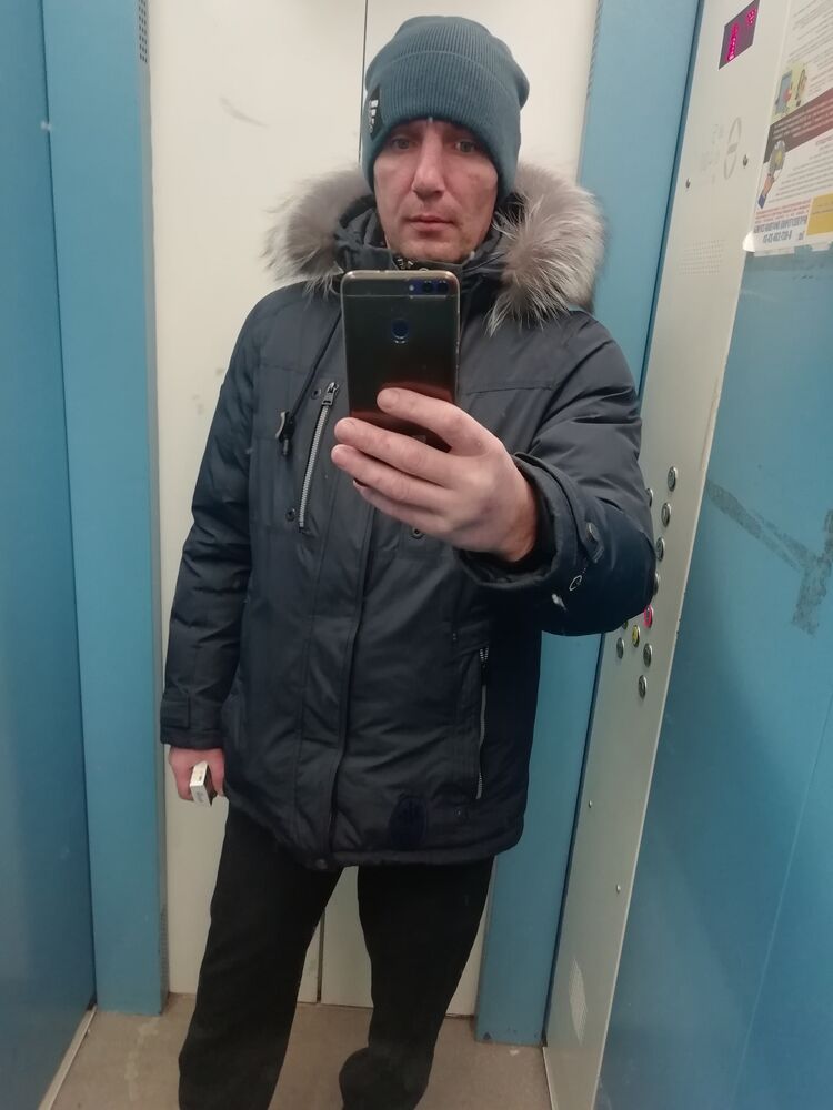 ���� 40633329 ������� �����, 40 ���, ���� ���������� � ���