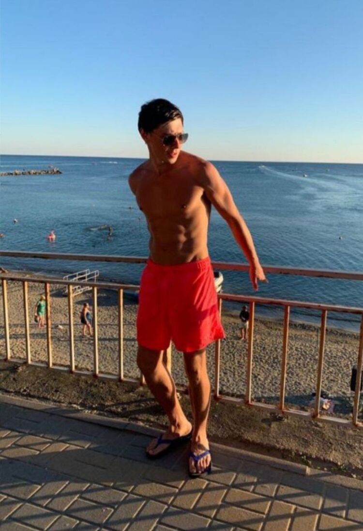 ���� 31117819 ������� ������, 37 ���, ���� ���������� � ������