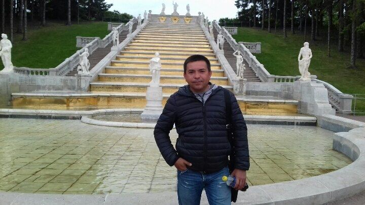 ���������� ���������, ���� ������� �������, 49 ���, ������������ ��� c�������� ���������