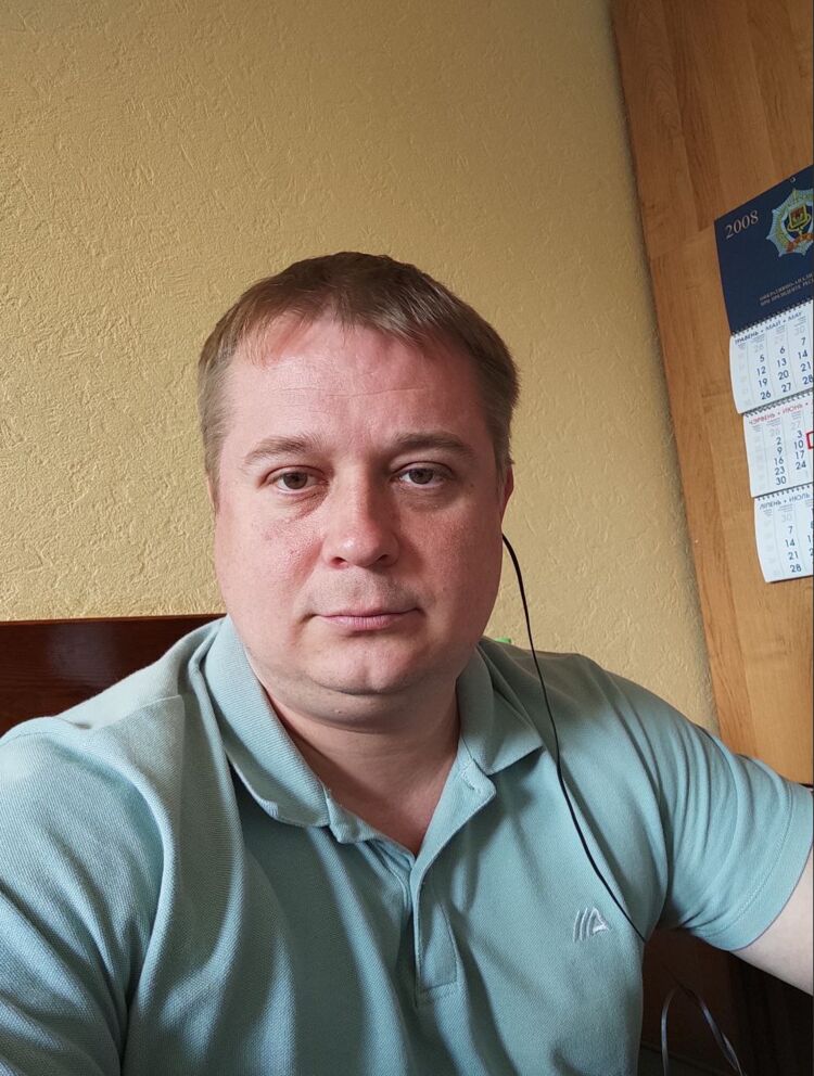  ,   , 38 ,   ,   , 