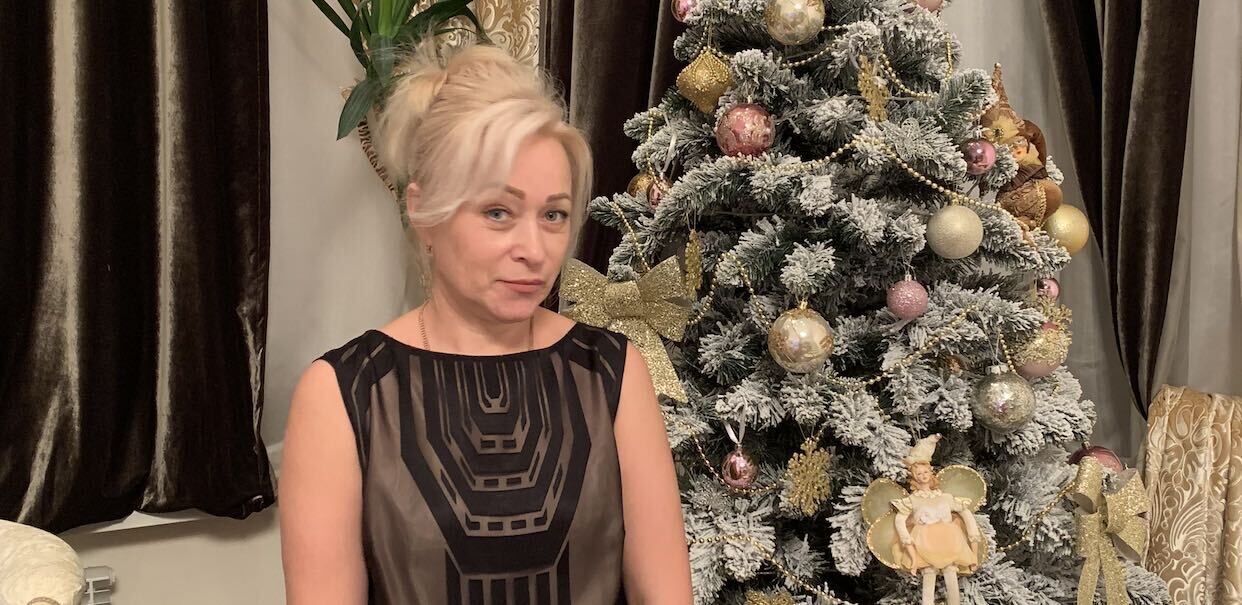 ���� 33746779 ������� �����, 51 ���, ���� ���������� � ������