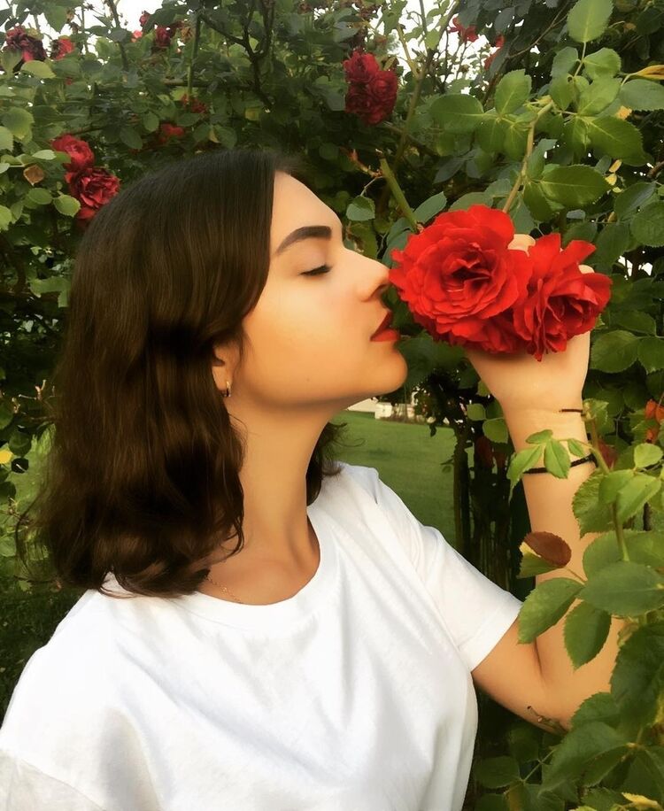 ���������� �����, ���� ������� Your_Sadness, 24 ����, ������������ ��� ������