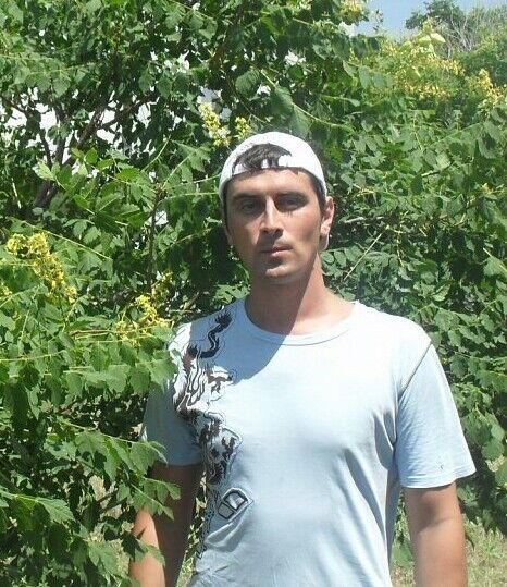  ,   , 45 ,  