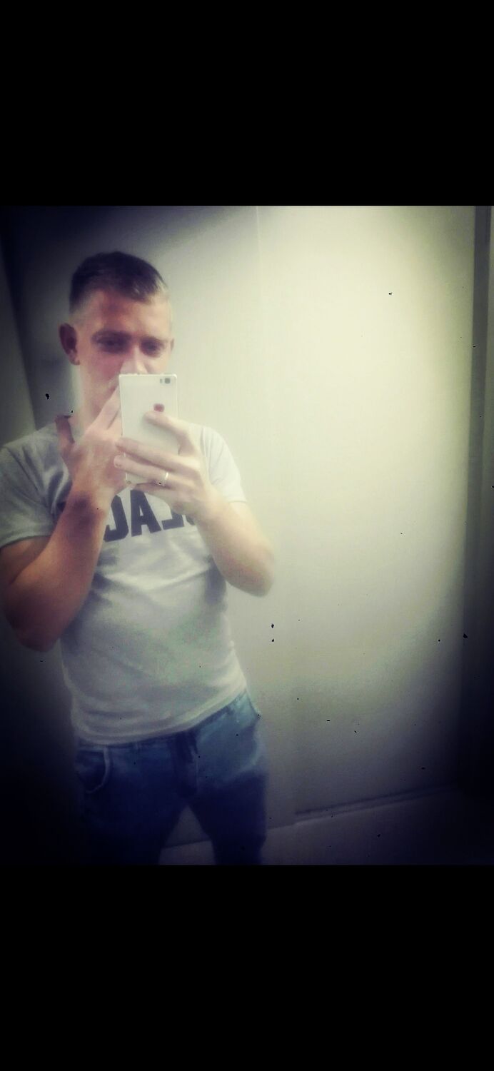 ���� 36676869 ������� ����, 29 ���, ���� ���������� � �������